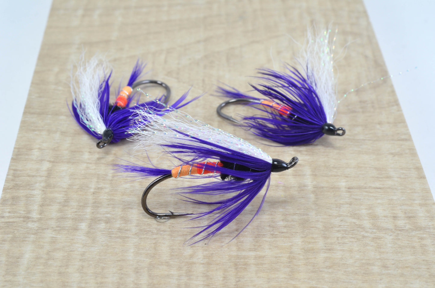 Freight Train (3 Pack)