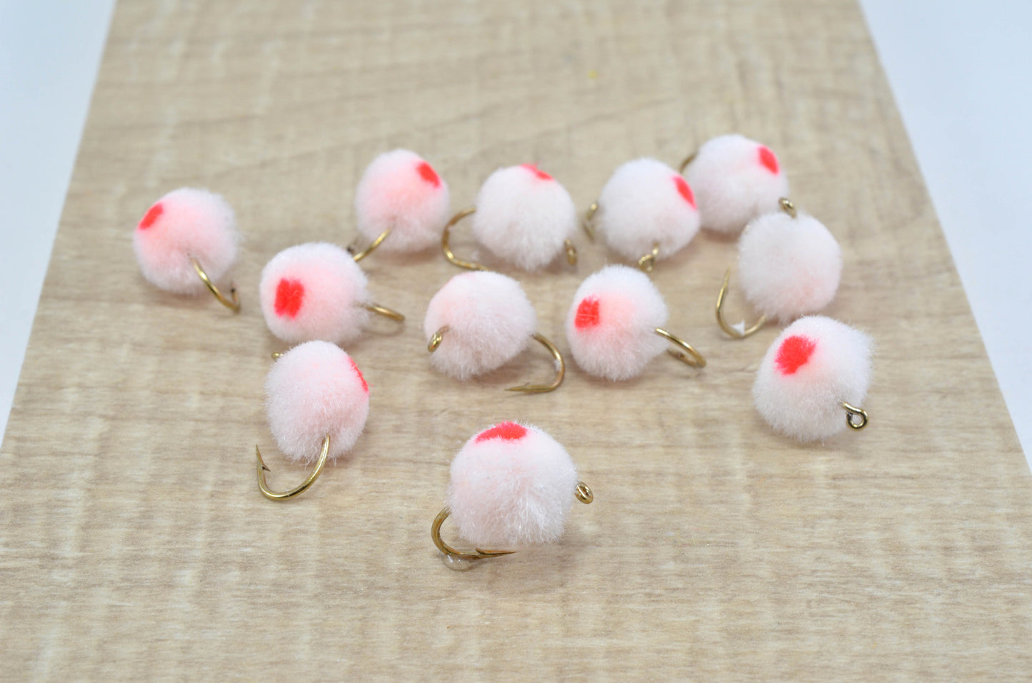 Glo Bug (12 Pack)