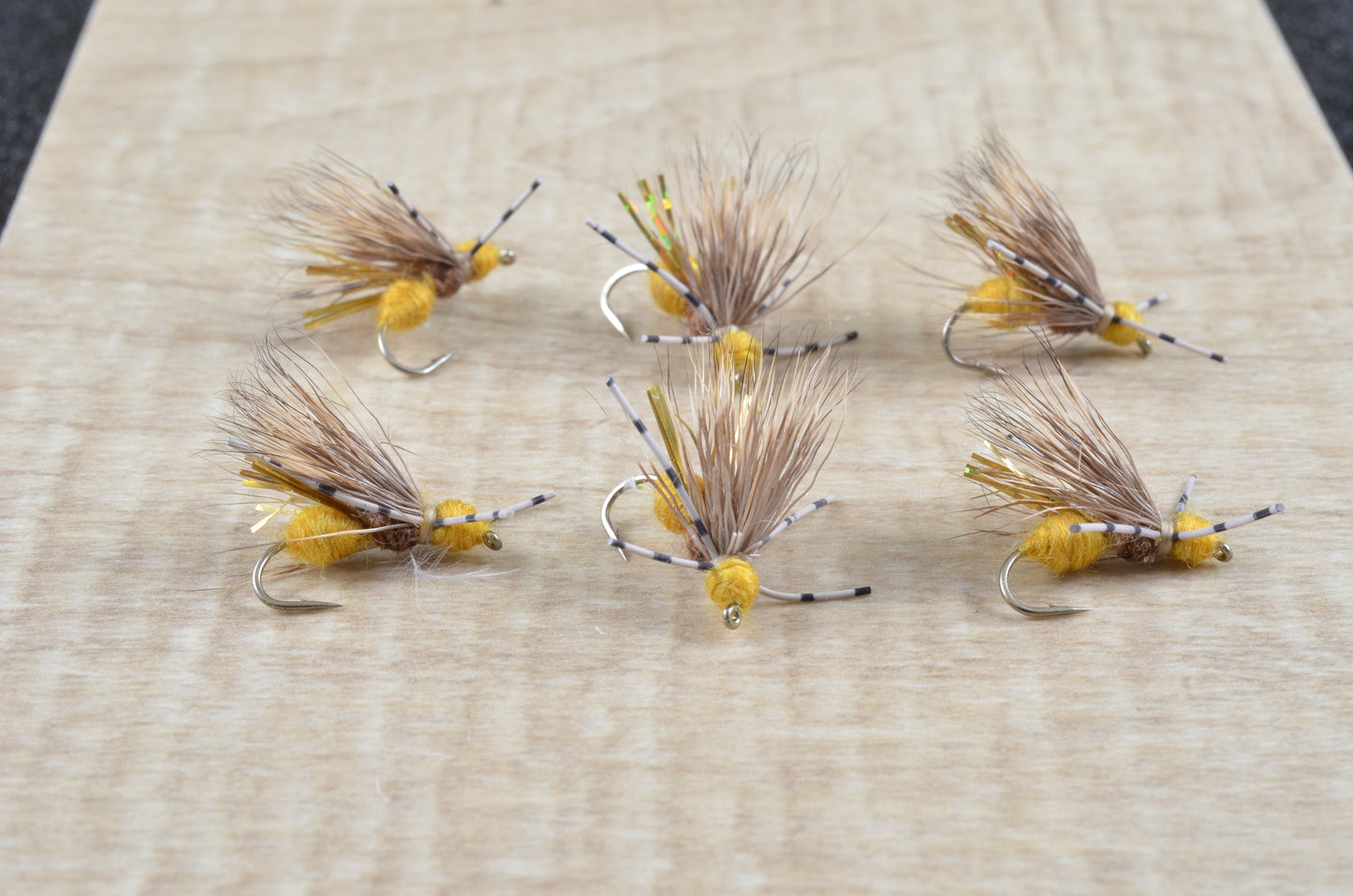 Galloup's Ant-Acid (6 Pack)