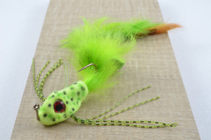 Schiel's Mad Mud Dog Salamander (1 Pack)