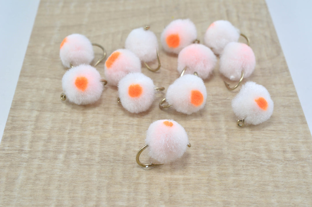 Glo Bug (12 Pack)