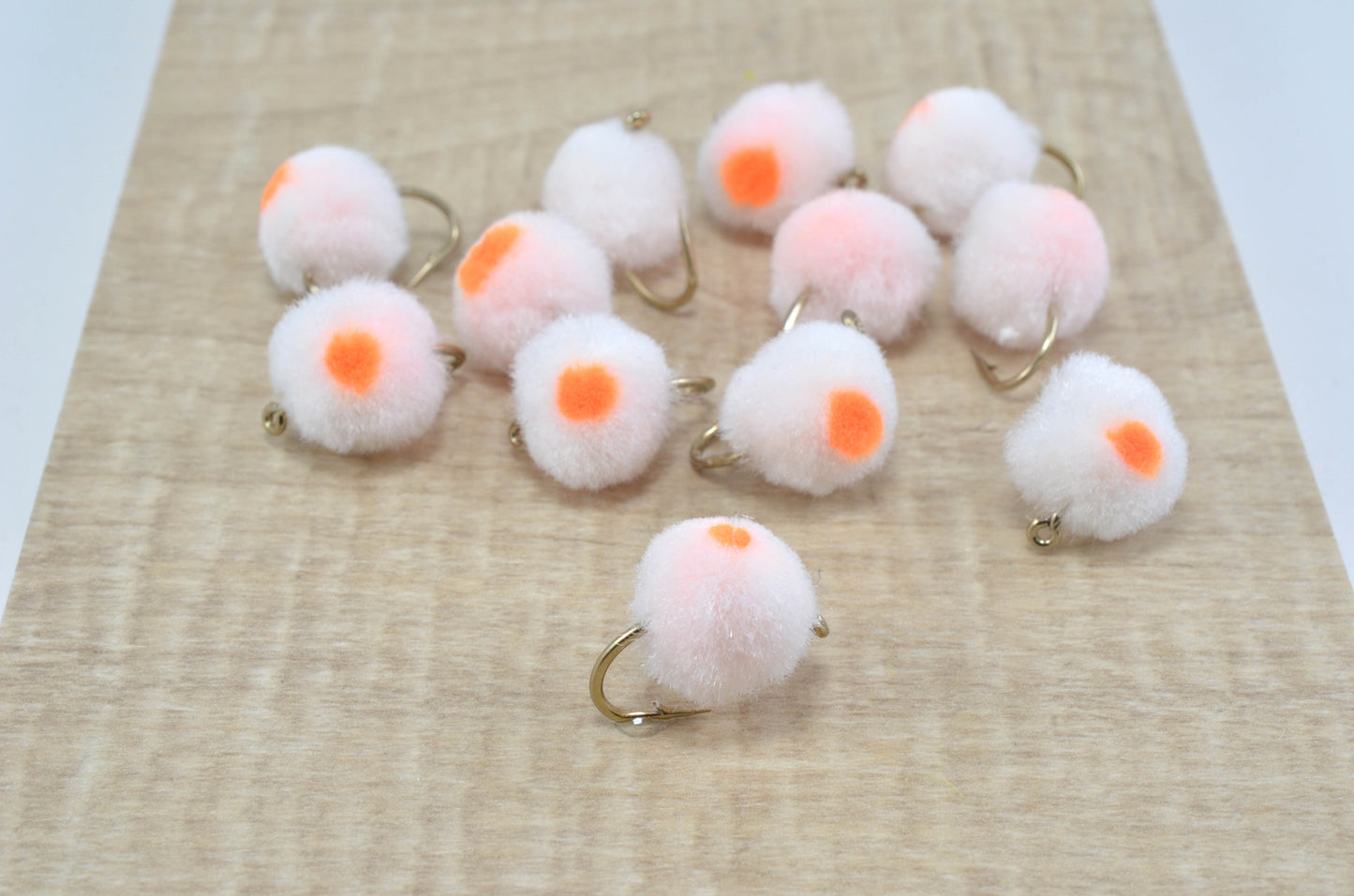 Glo Bug (12 Pack)