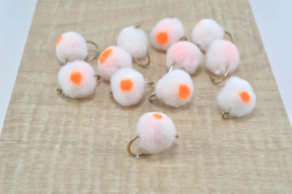 Glo Bug (12 Pack)