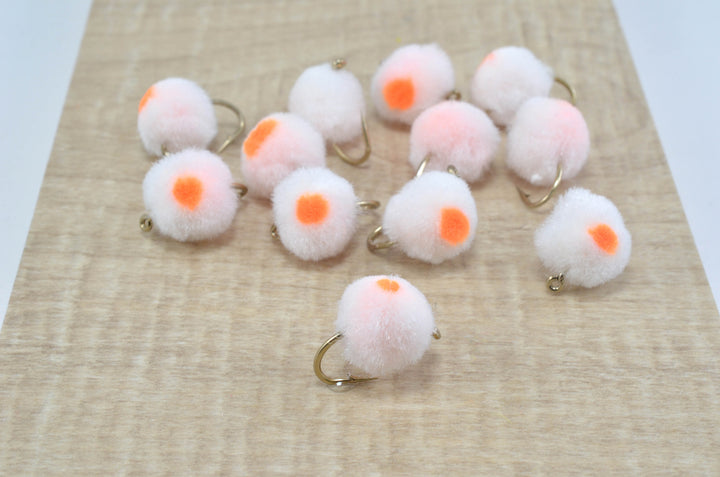 Glo Bug (12 Pack)
