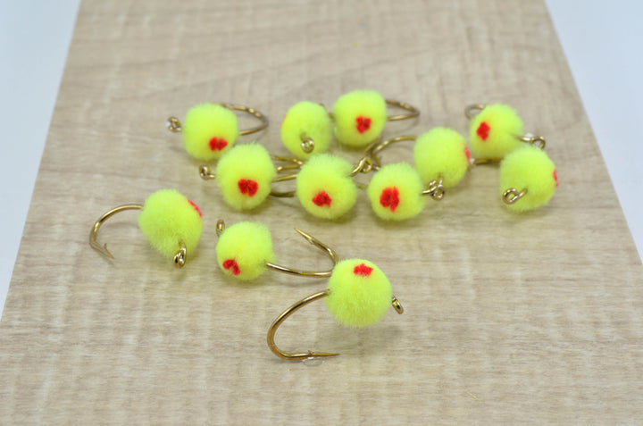 Glo Bug (12 Pack)