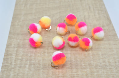 Glo Bug (12 Pack)
