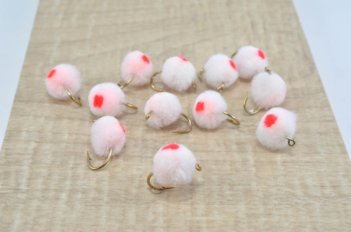 Glo Bug (12 Pack)