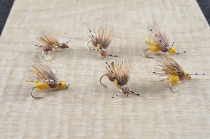 Galloup's Ant-Acid (6 Pack)