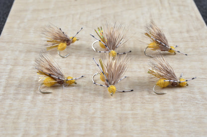Galloup's Ant-Acid (6 Pack)